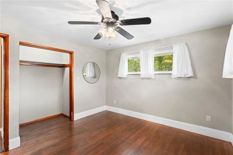 182 Chapel Drive North Sewickley Township PA 16117