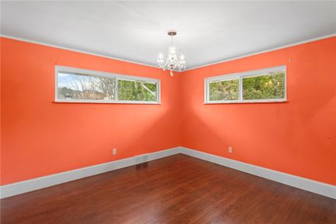 182 Chapel Drive North Sewickley Township PA 16117