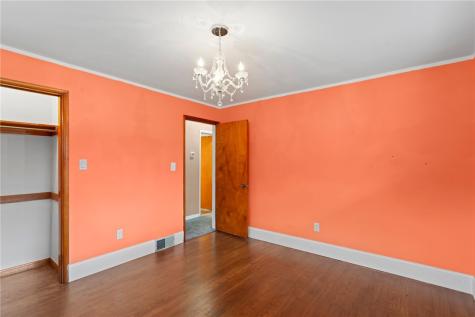 182 Chapel Drive North Sewickley Township PA 16117