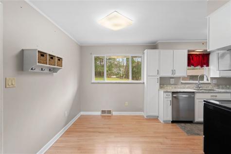 182 Chapel Drive North Sewickley Township PA 16117