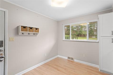 182 Chapel Drive North Sewickley Township PA 16117