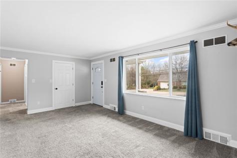 182 Chapel Drive North Sewickley Township PA 16117