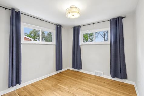 719 Darlington Street Carnegie PA 15106