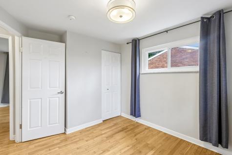 719 Darlington Street Carnegie PA 15106