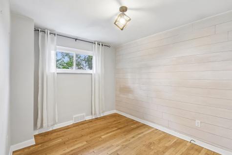 719 Darlington Street Carnegie PA 15106
