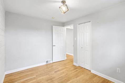 719 Darlington Street Carnegie PA 15106