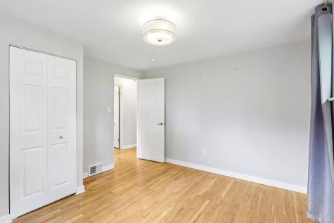 719 Darlington Street Carnegie PA 15106