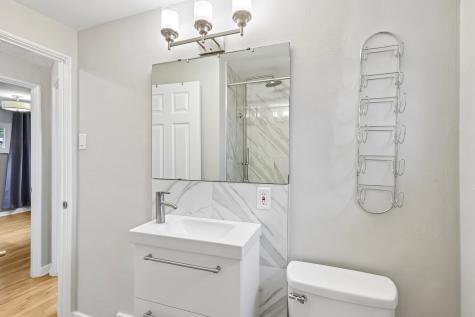 719 Darlington Street Carnegie PA 15106