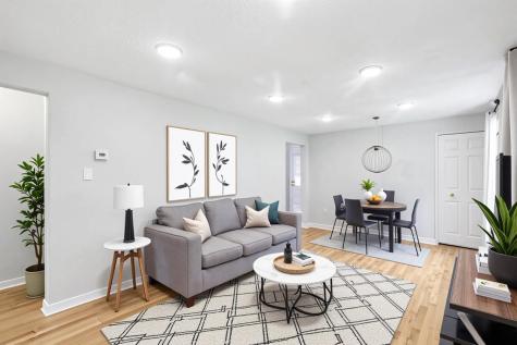 719 Darlington Street Carnegie PA 15106
