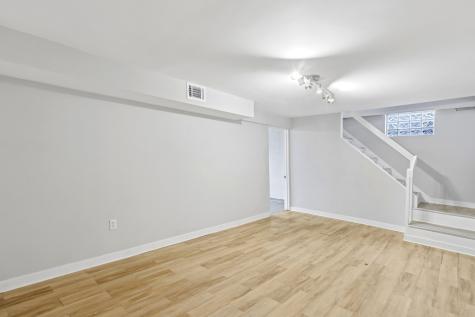 719 Darlington Street Carnegie PA 15106