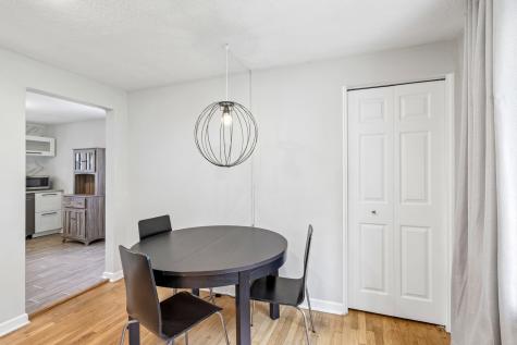 719 Darlington Street Carnegie PA 15106