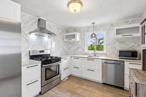 719 Darlington Street Carnegie PA 15106
