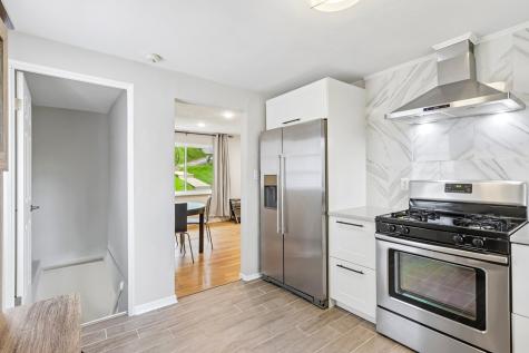 719 Darlington Street Carnegie PA 15106