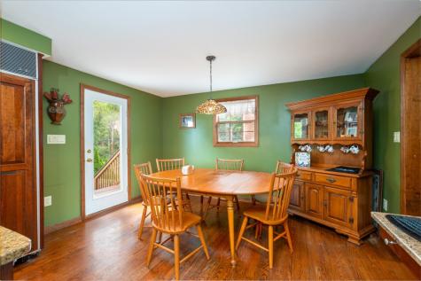1286 Lakemont Drive Mt Lebanon PA 15243