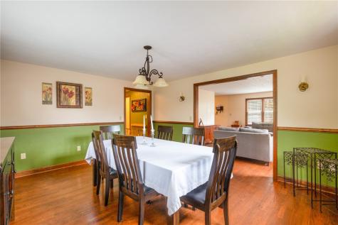 1286 Lakemont Drive Mt Lebanon PA 15243
