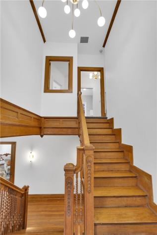 916 College Street Shadyside PA 15232