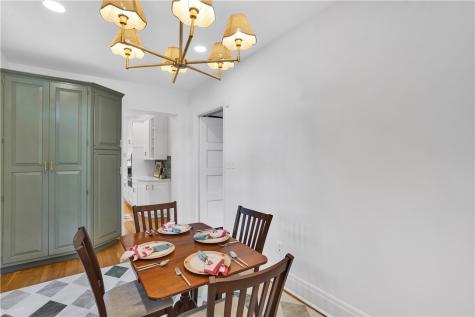 916 College Street Shadyside PA 15232