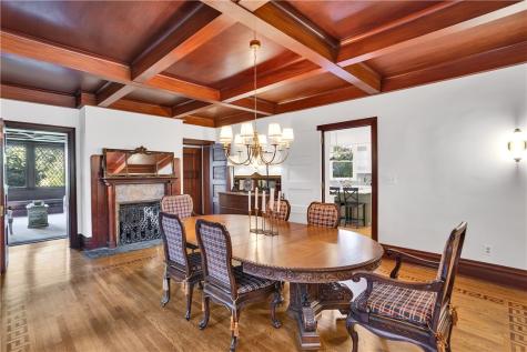 916 College Street Shadyside PA 15232