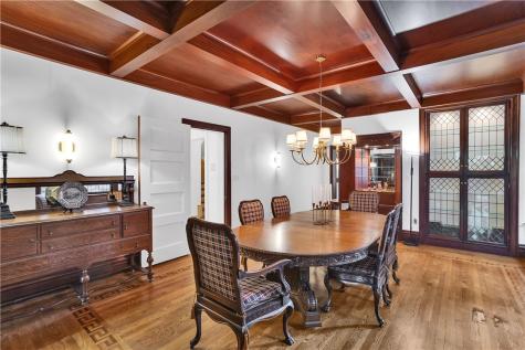 916 College Street Shadyside PA 15232