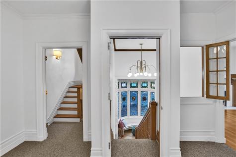 916 College Street Shadyside PA 15232