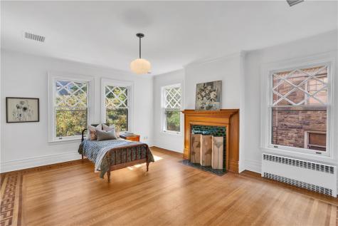 916 College Street Shadyside PA 15232