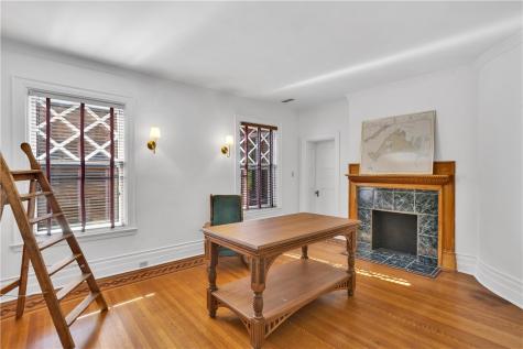 916 College Street Shadyside PA 15232
