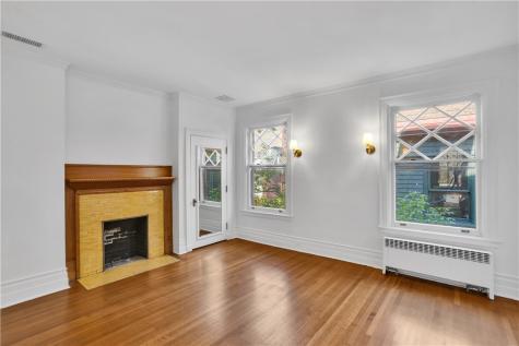 916 College Street Shadyside PA 15232
