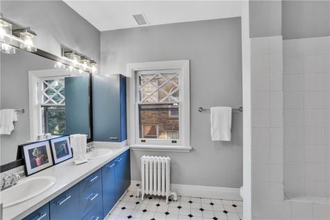 916 College Street Shadyside PA 15232