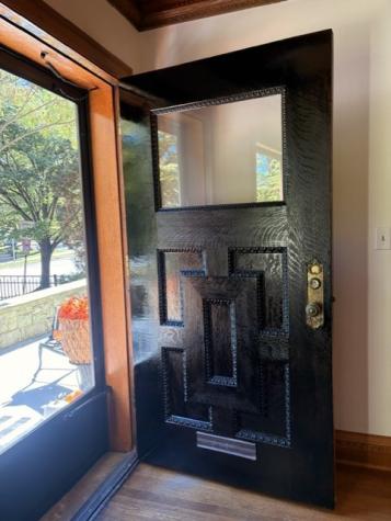 916 College Street Shadyside PA 15232