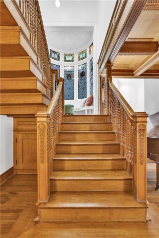 916 College Street Shadyside PA 15232