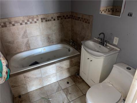 304 Fell Street Belle Vernon PA 15012