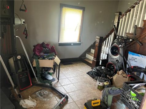 304 Fell Street Belle Vernon PA 15012