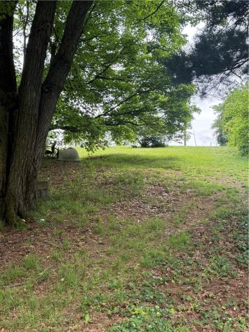 701 Chicora Road Oakland Township PA 16025