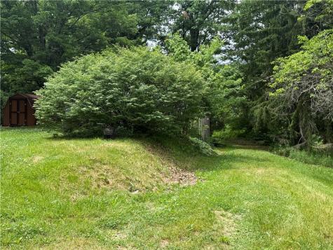 701 Chicora Road Oakland Township PA 16025