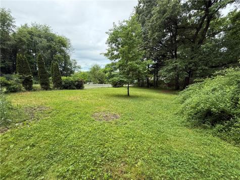 701 Chicora Road Oakland Township PA 16025