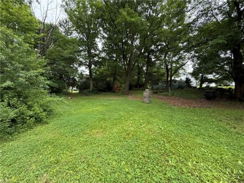701 Chicora Road Oakland Township PA 16025