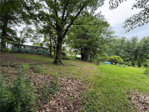 701 Chicora Road Oakland Township PA 16025