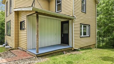 108 Walnut Street West Salem Township PA 16125