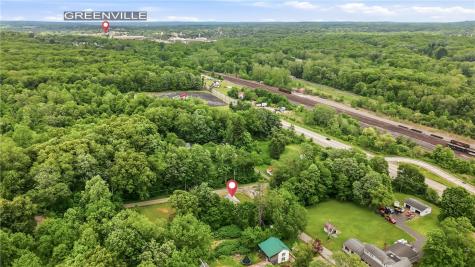 108 Walnut Street West Salem Township PA 16125