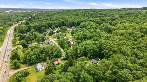 108 Walnut Street West Salem Township PA 16125