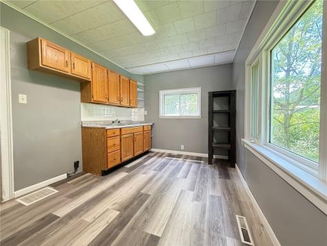 108 Walnut Street West Salem Township PA 16125