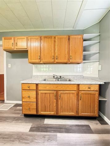 108 Walnut Street West Salem Township PA 16125