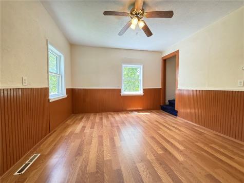 108 Walnut Street West Salem Township PA 16125