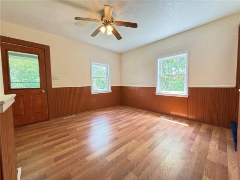 108 Walnut Street West Salem Township PA 16125