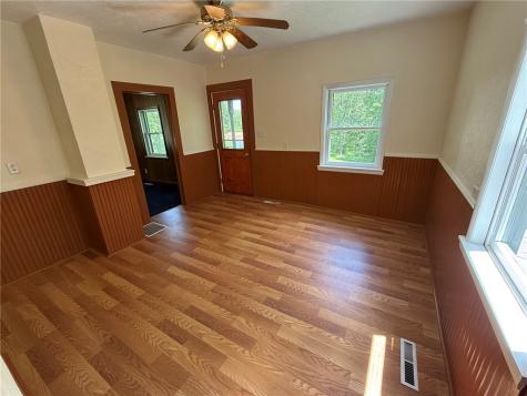 108 Walnut Street West Salem Township PA 16125