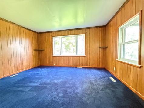 108 Walnut Street West Salem Township PA 16125