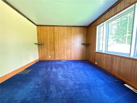 108 Walnut Street West Salem Township PA 16125