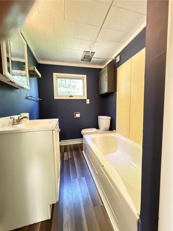 108 Walnut Street West Salem Township PA 16125