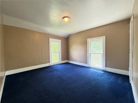 108 Walnut Street West Salem Township PA 16125