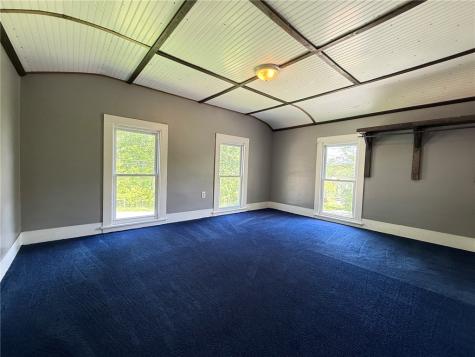 108 Walnut Street West Salem Township PA 16125